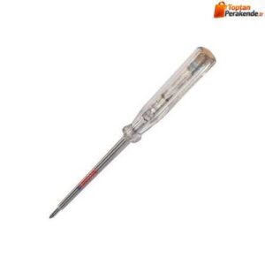 Izeltas-Kontrol-Kalemi-190-mm-Duz.jpg İzeltaş Kontrol Kalemi 190 mm Düz